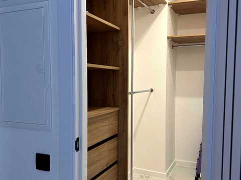 квартира за адресою Курортний пров., 2
