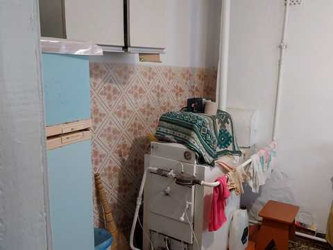 будинок за адресою Центральна, 32