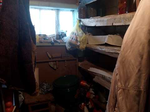 будинок за адресою Центральна, 32