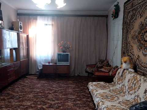 будинок за адресою Центральна, 32