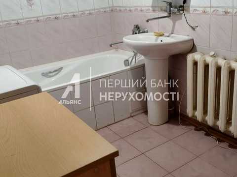 будинок за адресою Маковый