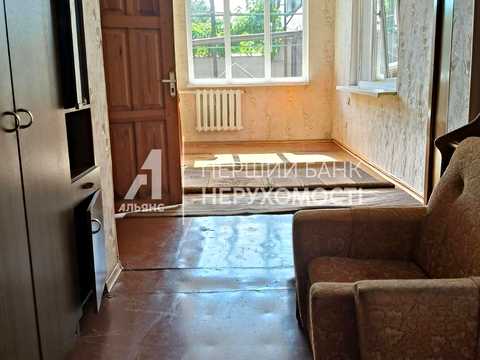 будинок за адресою Маковый