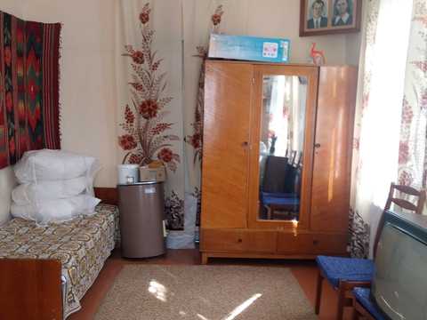 будинок за адресою Центральна, 32