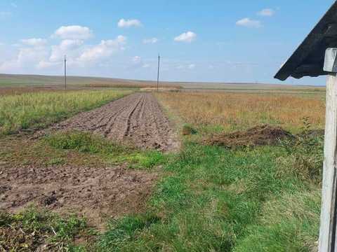 будинок за адресою Центральна, 32