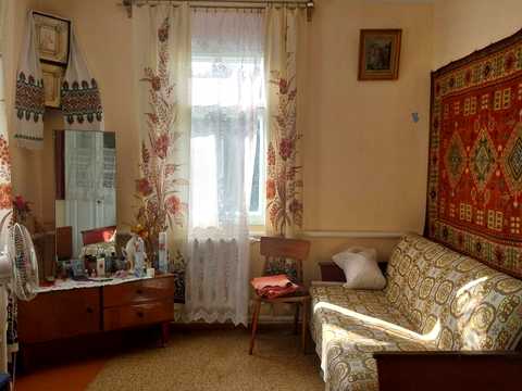 будинок за адресою Центральна, 32