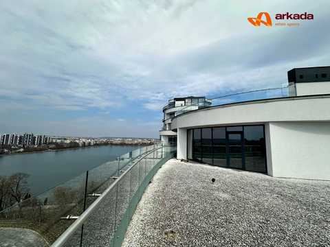 квартира за адресою Гетьмана Мазепи вул., 140-А