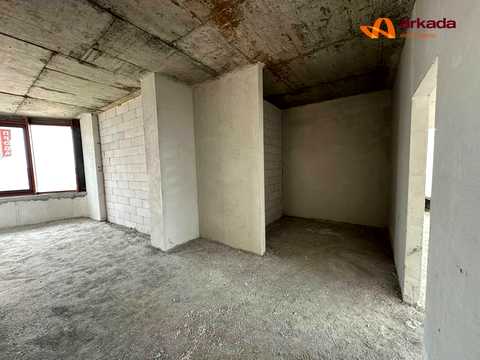 квартира за адресою Гетьмана Мазепи вул., 140-А
