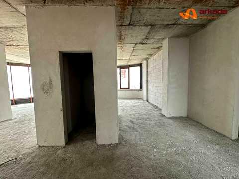 квартира за адресою Гетьмана Мазепи вул., 140-А
