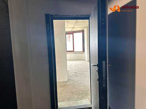 квартира за адресою Гетьмана Мазепи вул., 140-А