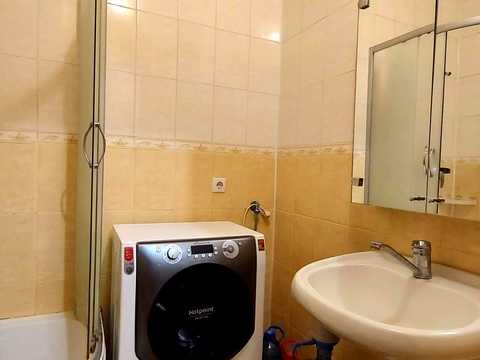 квартира по адресу Пономарёва ул., 2/2