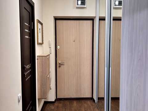 квартира за адресою Райдужний масив вул., 9а