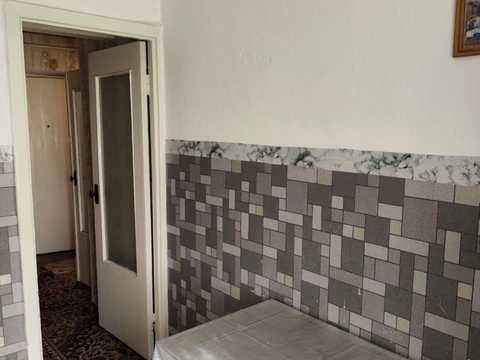 квартира за адресою Перемоги вул., 12