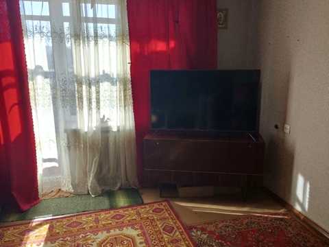 квартира за адресою Перемоги вул., 12
