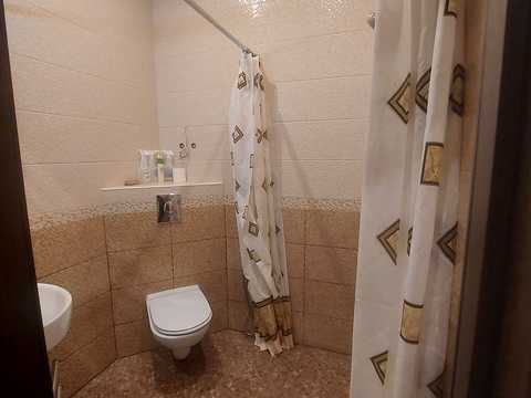 квартира за адресою Перлинна вул., 1а