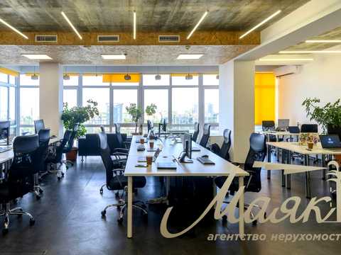 комерційна за адресою Січових Стрільців вул. (Артема), 84-А