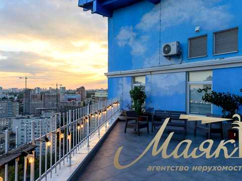 комерційна за адресою Січових Стрільців вул. (Артема), 84-А