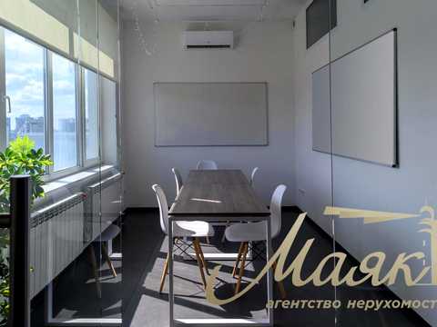 комерційна за адресою Січових Стрільців вул. (Артема), 84-А