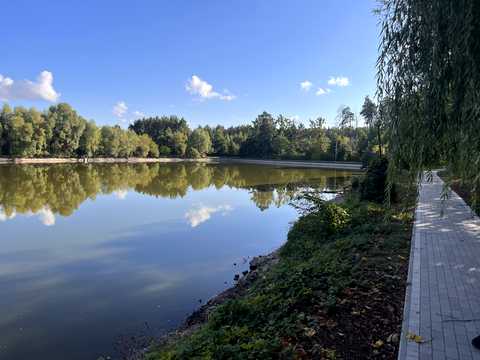 будинок за адресою Садова, 16