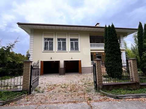 будинок за адресою Садова, 16