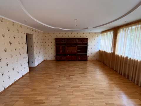 будинок за адресою Садова, 16
