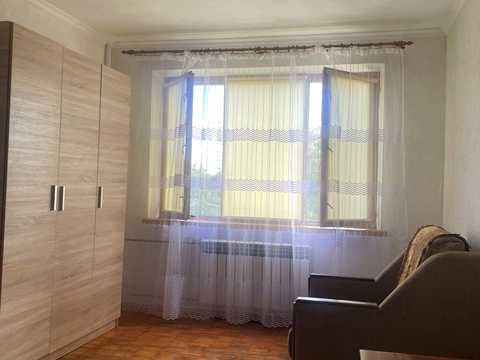 квартира за адресою Райдужна вул., 18