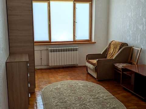 квартира за адресою Райдужна вул., 18