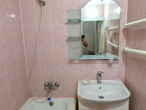 квартира за адресою Райдужна вул., 18