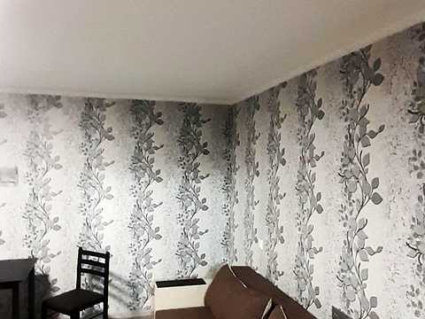квартира за адресою Галицька вул., 54