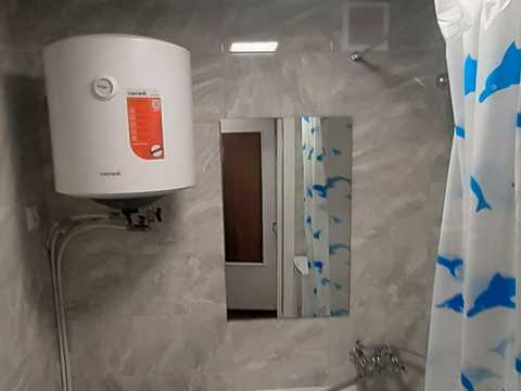 квартира за адресою Галицька вул., 54