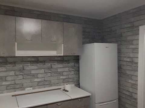 квартира за адресою Галицька вул., 54