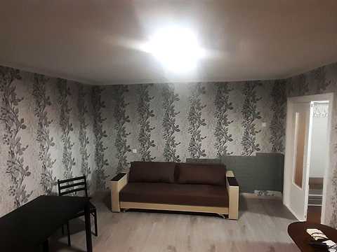 квартира за адресою Галицька вул., 54