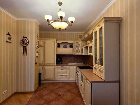 квартира за адресою Шевченка пл., 3