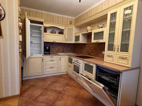 квартира за адресою Шевченка пл., 3