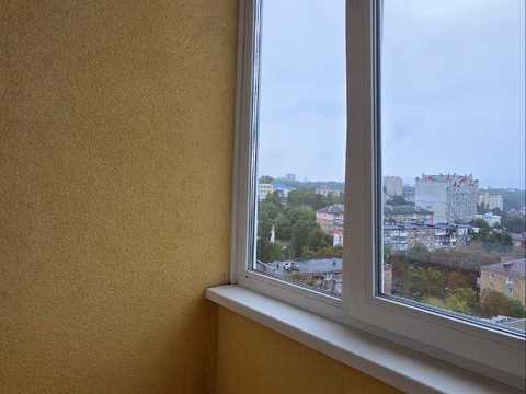 квартира за адресою Шевченка пл., 3