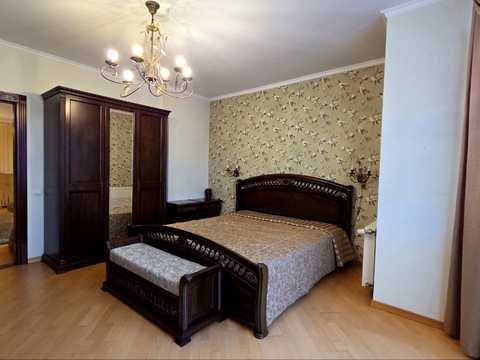 квартира за адресою Шевченка пл., 3