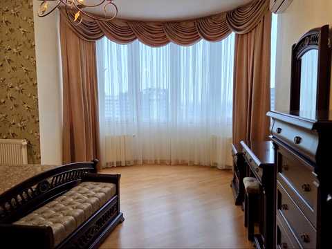 квартира за адресою Шевченка пл., 3