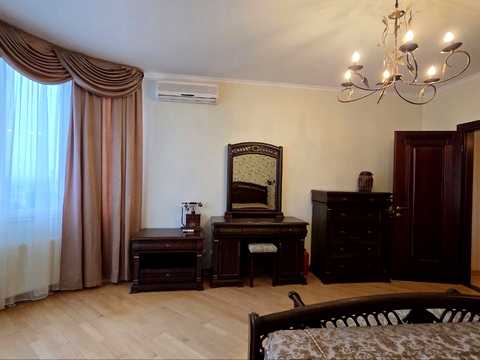 квартира за адресою Шевченка пл., 3