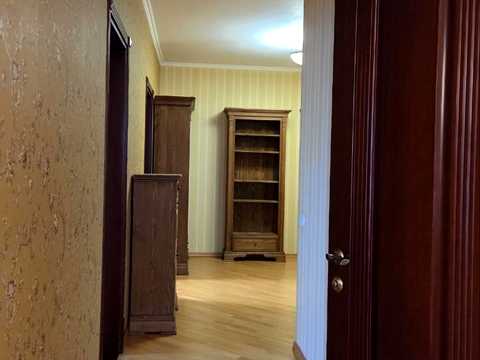 квартира за адресою Шевченка пл., 3