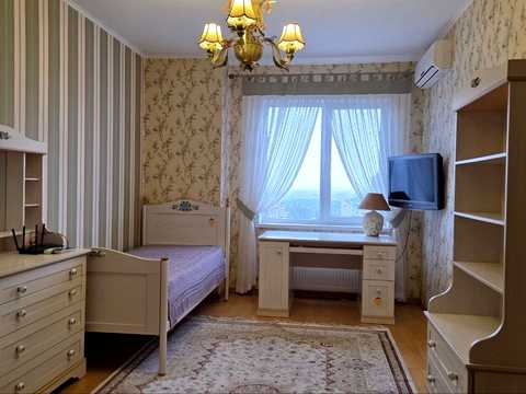 квартира за адресою Шевченка пл., 3