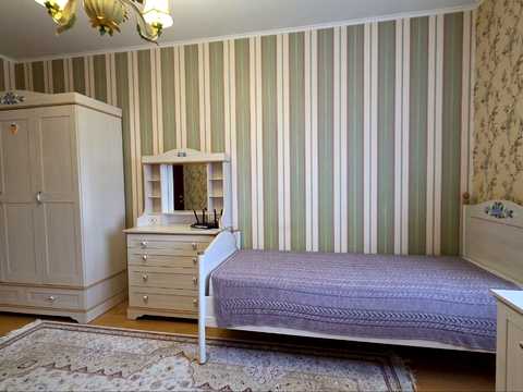 квартира за адресою Шевченка пл., 3