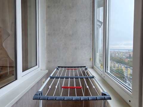 квартира за адресою Шевченка пл., 3