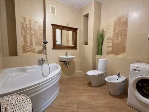 квартира за адресою Шевченка пл., 3