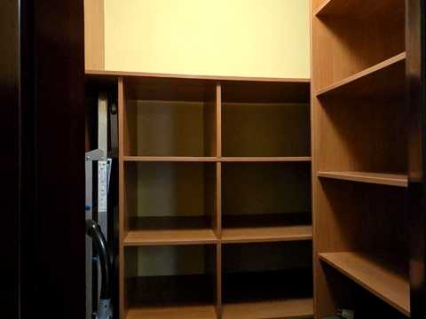 квартира за адресою Шевченка пл., 3