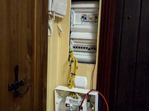 квартира за адресою Шевченка пл., 3