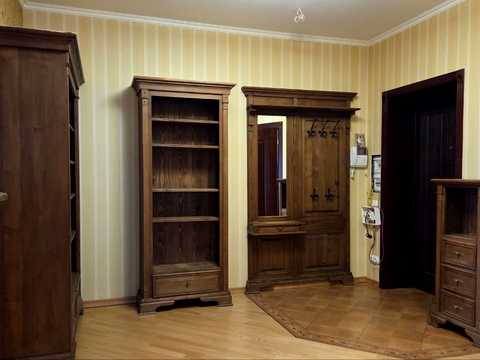 квартира за адресою Шевченка пл., 3
