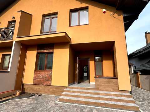 будинок за адресою Йосипа Сліпого вул., 41-А