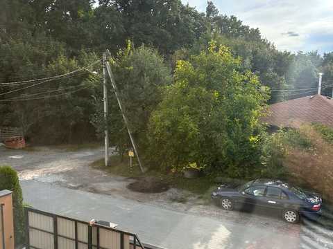 будинок за адресою Йосипа Сліпого вул., 41-А
