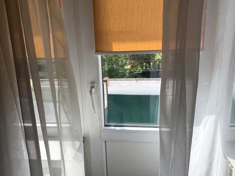 квартира по адресу Пасечная ул., 59
