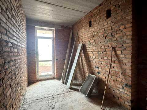 квартира по адресу Галицкая ул., (Будинок 1)