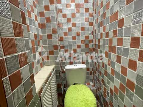 квартира за адресою Князя Ярослава Мудрого просп. (Академіка Глушка), 13